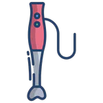 هاند بيلندر