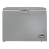 beko-300l-chest-freezer-fast-freezing-and-quiet-operation-hsa32500segh-angle1