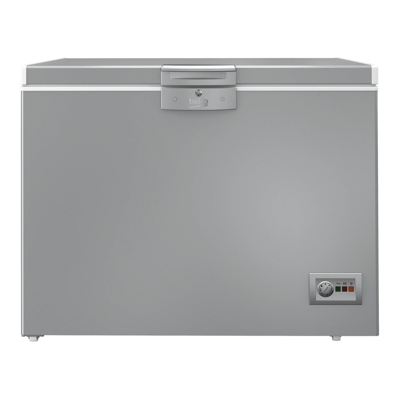 beko-300l-chest-freezer-fast-freezing-and-quiet-operation-hsa32500segh-angle1 beko-300l-chest-freezer-fast-freezing-and-quiet-operation-hsa32500segh-angle1