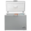 beko-300l-chest-freezer-fast-freezing-and-quiet-operation-hsa32500segh-angle2