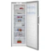 beko-404-liters-upright-freezer-no-frost-stainless-steel-6-drawers-model-rfne448e35xb-angle3