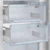 beko-404-liters-upright-freezer-no-frost-stainless-steel-6-drawers-model-rfne448e35xb-angle4
