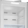 beko-404-liters-upright-freezer-no-frost-stainless-steel-6-drawers-model-rfne448e35xb-angle5