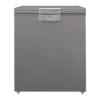 beko-chest-freezer-205-liters-minfrost-technology-and-high-efficiency-hs20510seg-angle1