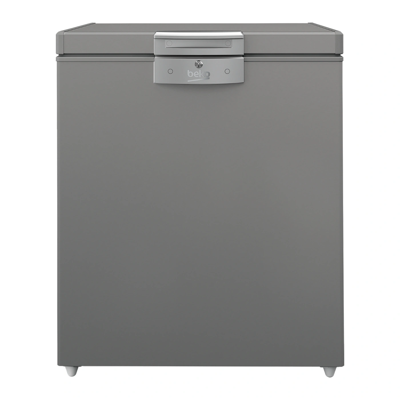 beko-chest-freezer-205-liters-minfrost-technology-and-high-efficiency-hs20510seg-angle1