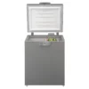 beko-chest-freezer-205-liters-minfrost-technology-and-high-efficiency-hs20510seg-angle2