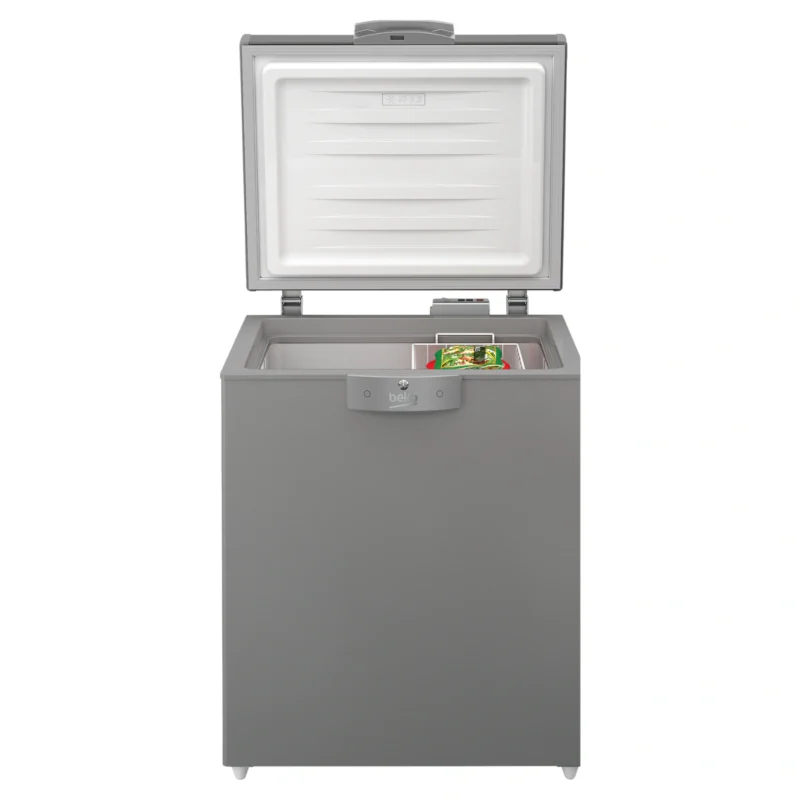 beko-chest-freezer-205-liters-minfrost-technology-and-high-efficiency-hs20510seg-angle2