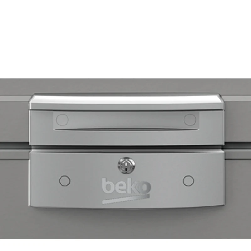 beko-chest-freezer-205-liters-minfrost-technology-and-high-efficiency-hs20510seg-angle3