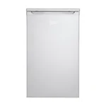 beko-minibar-refrigerator-90-liters-defrost-one-door-silver-color-model-ts190210s-angle1