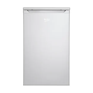 beko-minibar-refrigerator-90-liters-defrost-one-door-silver-color-model-ts190210s-angle1