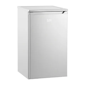 beko-minibar-refrigerator-90-liters-defrost-one-door-silver-color-model-ts190210s-angle2