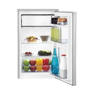 beko-minibar-refrigerator-90-liters-defrost-one-door-silver-color-model-ts190210s-angle3