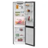 beko-refrigerator-367-liters-no-frost-2-doors-bottom-freezer-dark-inox-color-model-rcne367e30xbri-angle3
