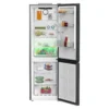 beko-refrigerator-367-liters-no-frost-2-doors-bottom-freezer-dark-inox-color-model-rcne367e30xbri-angle4