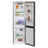 beko-refrigerator-367-liters-no-frost-2-doors-bottom-freezer-dark-inox-color-model-rcne367e30xbri-angle5