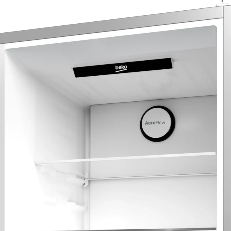 beko-refrigerator-367-liters-no-frost-2-doors-bottom-freezer-dark-inox-color-model-rcne367e30xbri-angle6