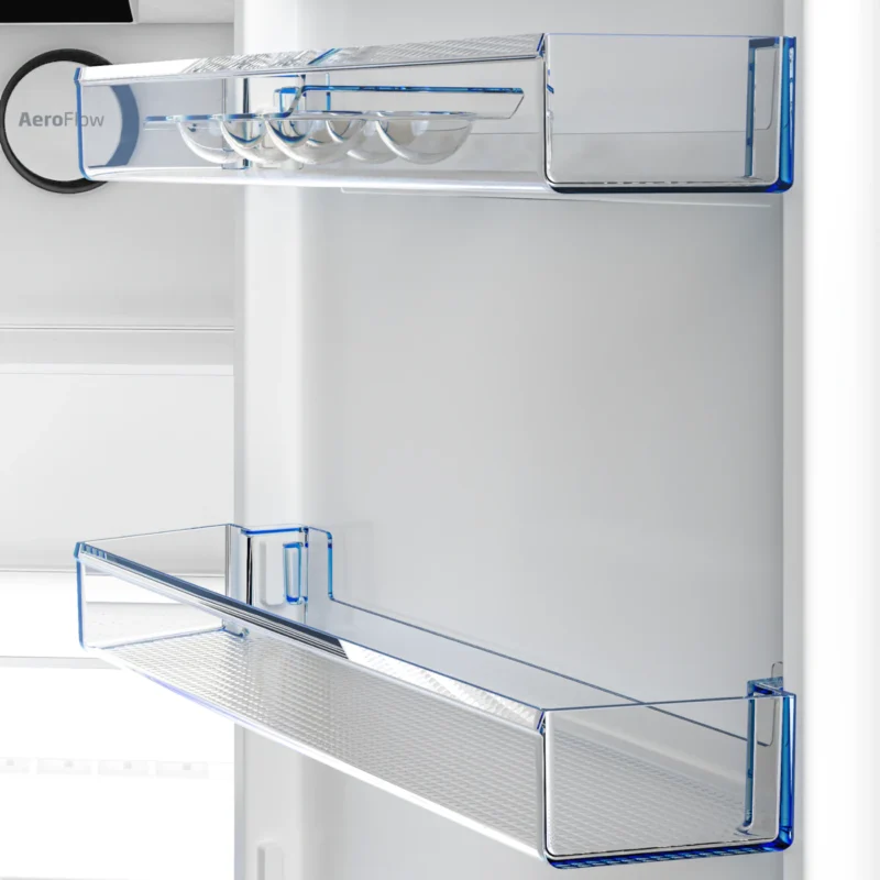 beko-refrigerator-367-liters-no-frost-2-doors-bottom-freezer-dark-inox-color-model-rcne367e30xbri-angle7
