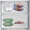 beko-refrigerator-367-liters-no-frost-2-doors-bottom-freezer-dark-inox-color-model-rcne367e30xbri-angle8