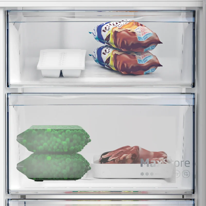 beko-refrigerator-367-liters-no-frost-2-doors-bottom-freezer-dark-inox-color-model-rcne367e30xbri-angle8