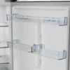 beko-refrigerator-367-liters-no-frost-2-doors-top-freezer-silver-color-model-rdne420k02dxidteg-angle10