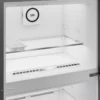 beko-refrigerator-367-liters-no-frost-2-doors-top-freezer-silver-color-model-rdne420k02dxidteg-angle7