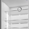 beko-refrigerator-367-liters-no-frost-2-doors-top-freezer-silver-color-model-rdne420k02dxidteg-angle8