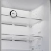 beko-refrigerator-367-liters-no-frost-2-doors-top-freezer-silver-color-model-rdne420k02dxidteg-angle9