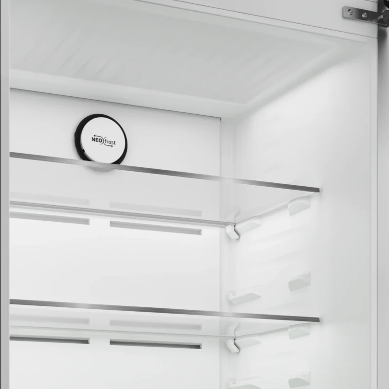 beko-refrigerator-400-liters-no-frost-2-doors-top-freezer-black-color-model-rdne420k02dxitegb-angle8