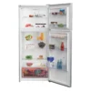 beko-refrigerator-420-liters-no-frost-2-doors-top-freezer-prinbia-color-model-rdne430k02dxi-angle4