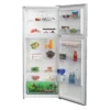beko-refrigerator-420-liters-no-frost-2-doors-top-freezer-prinbia-color-model-rdne430k02dxi-angle5