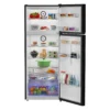 beko-refrigerator-445-liters-no-frost-2-doors-top-freezer-black-model-rdne455m20xbidb-angle5