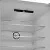 beko-refrigerator-561-liters-no-frost-2-doors-bottom-freezer-stainless-color-model-b5rcne565hxpe-angle8