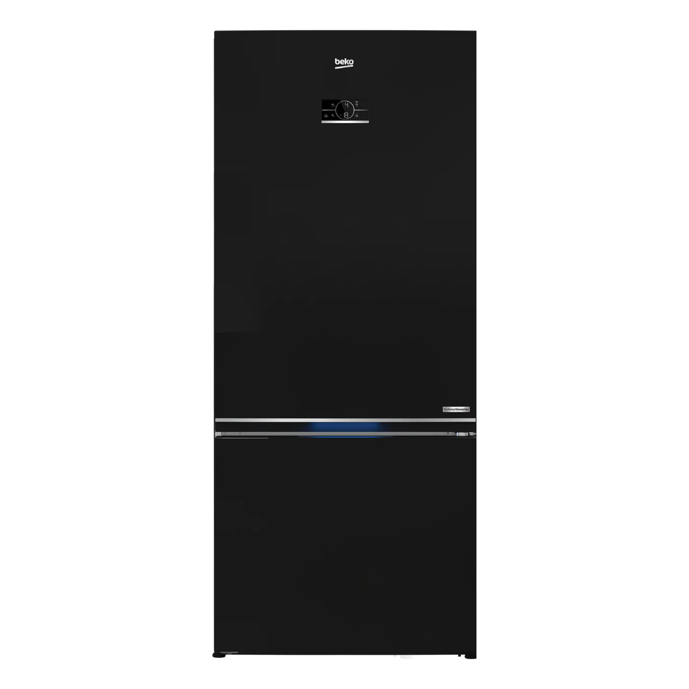 beko-refrigerator-590-liters-no-frost-2-doors-bottom-freezer-black-model-rcne590e35zb-angle1 beko-refrigerator-590-liters-no-frost-2-doors-bottom-freezer-black-model-rcne590e35zb-angle1