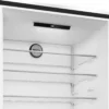 beko-refrigerator-590-liters-no-frost-2-doors-bottom-freezer-black-model-rcne590e35zb-angle6