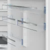 beko-refrigerator-590-liters-no-frost-2-doors-bottom-freezer-black-model-rcne590e35zb-angle7