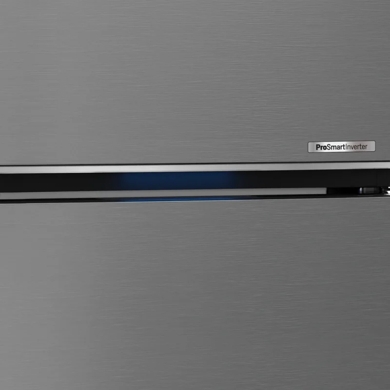 beko-refrigerator-590-liters-no-frost-2-doors-bottom-freezer-stainless-color-model-rcne590e35zxp2-angle3