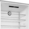beko-refrigerator-590-liters-no-frost-2-doors-bottom-freezer-stainless-color-model-rcne590e35zxp2-angle6