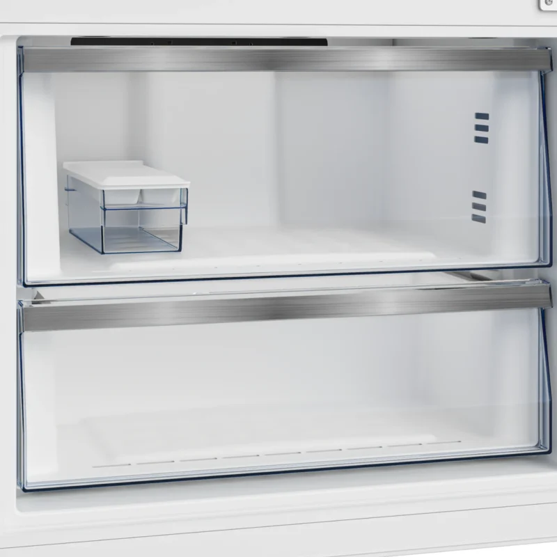 beko-refrigerator-590-liters-no-frost-2-doors-bottom-freezer-stainless-color-model-rcne590e35zxp2-angle7