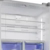 beko-refrigerator-624-liters-no-frost-4-doors-multi-door-stainless-color-model-gne134626zxh-angle7