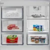 beko-refrigerator-624-liters-no-frost-4-doors-multi-door-stainless-color-model-gne134626zxh-angle9
