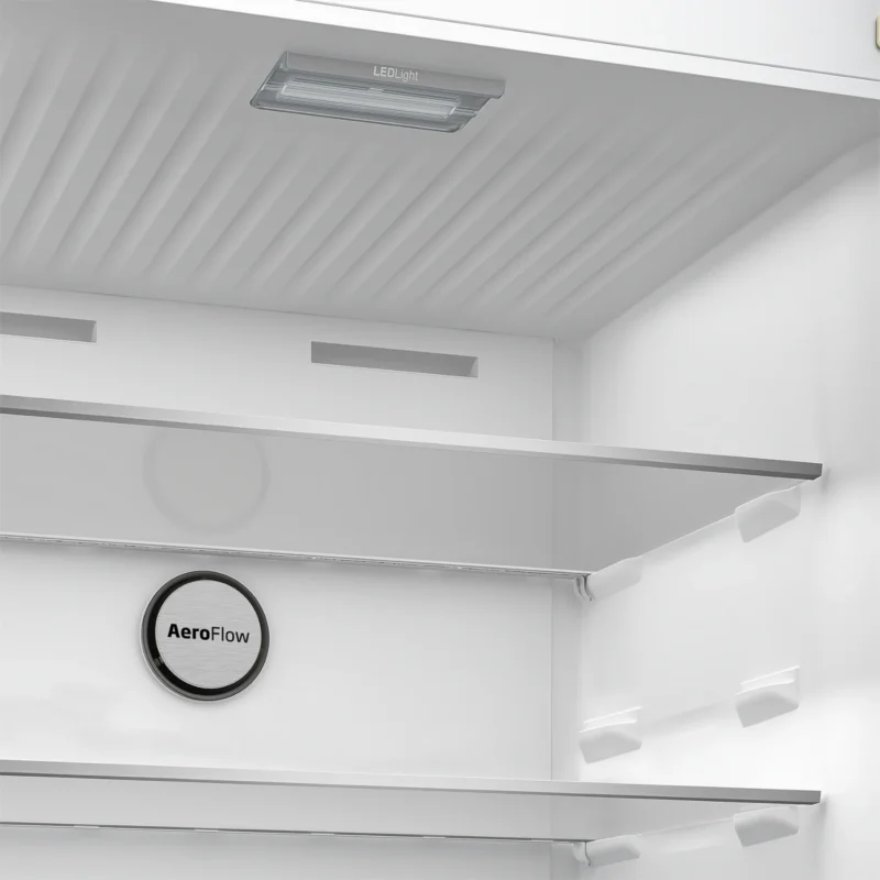 beko-refrigerator-650-liters-no-frost-2-doors-top-freezer-dark-inox-color-model-rdne650e60zxr-angle7
