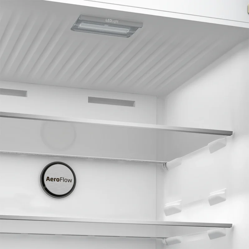 beko-refrigerator-650-liters-no-frost-2-doors-top-freezer-stainless-steel-model-rdne650e60xp-angle6