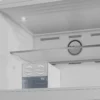beko-refrigerator-650-liters-no-frost-2-doors-top-freezer-stainless-steel-model-rdne650e60xp-angle7