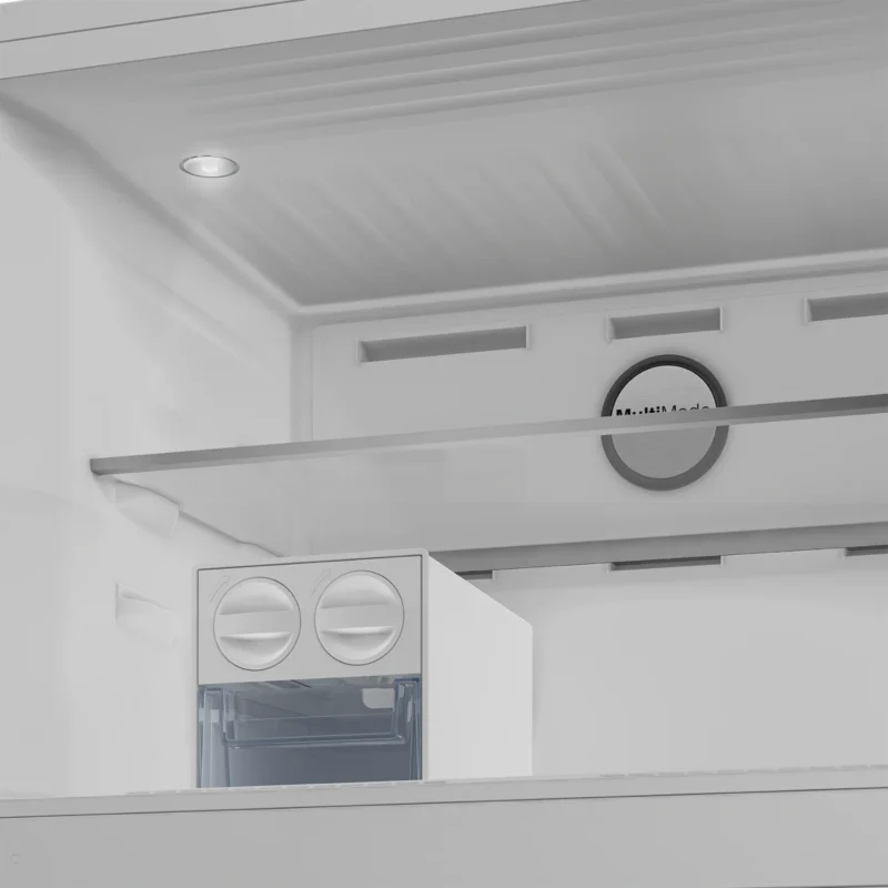 beko-refrigerator-650-liters-no-frost-2-doors-top-freezer-stainless-steel-model-rdne650e60xp-angle7