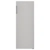 beko-upright-freezer-168-liters-led-display-and-reversible-door-rfnm200e20s-angle1