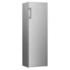 beko-upright-freezer-168-liters-led-display-and-reversible-door-rfnm200e20s-angle2