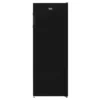 beko-upright-freezer-168l-space-saving-design-and-door-alarm-rfnm200e20b-angle1