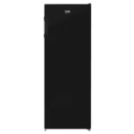 beko-upright-freezer-168l-space-saving-design-and-door-alarm-rfnm200e20b-angle1