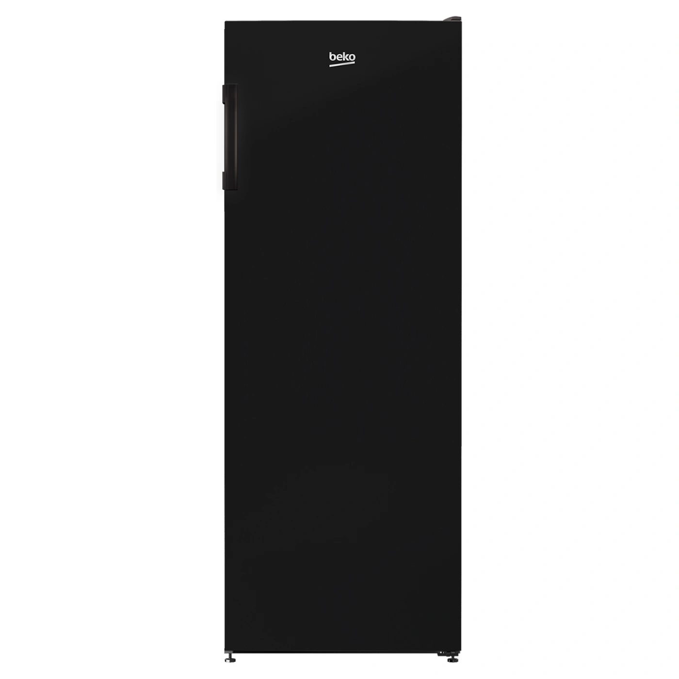 beko-upright-freezer-168l-space-saving-design-and-door-alarm-rfnm200e20b-angle1