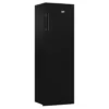 beko-upright-freezer-168l-space-saving-design-and-door-alarm-rfnm200e20b-angle2
